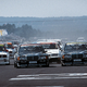 Illustration for article titled Which Of These European Touring Car Legends Would You Take Home?